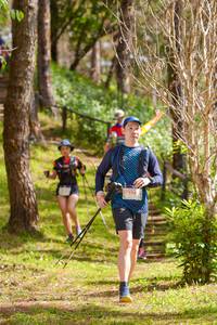 BIB: 398
                            <button type="button" onclick="openModal(19250780)" class="btn btn-primary btn-sm float-right btn-popup" data-toggle="modal" data-target=".modal-high-quality">
                        <i class="fas fa-shopping-cart"></i> Add to Cart
                    </button>
                                            <button type="button" onclick="isThisMe(19250780, true)" class="btn btn-success btn-sm float-right btn-popup btn-isme hidden" data-toggle="tooltip" data-placement="bottom" title="นี่คือรูปของคุณใช่ไหม คลิกที่นี่เพื่อเอาเข้าอัลบั้ม">
                        <i class="fas fa-plus"></i> Add to album
                    </button>
                    <button type="button" onclick="isThisMe(19250780, false)" class="btn btn-warning btn-sm float-right btn-popup btn-isnotme hidden">
                        <i class="fas fa-ban"></i> Remove from album
                    </button>